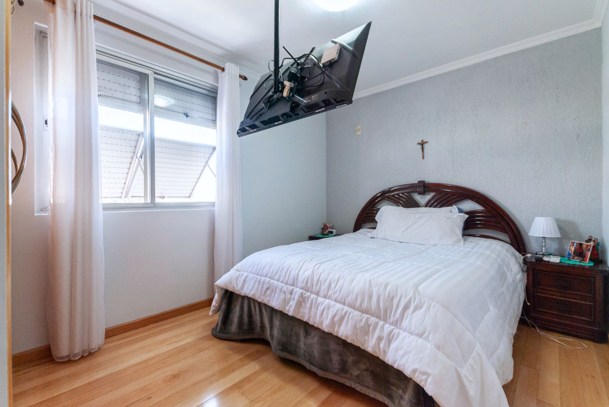 Apartamento, 3 quartos, 105 m² - Foto 6