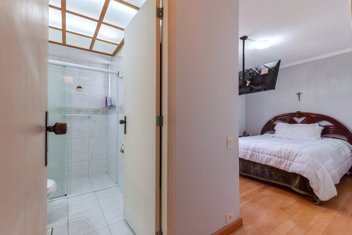 Apartamento, 3 quartos, 105 m² - Foto 7