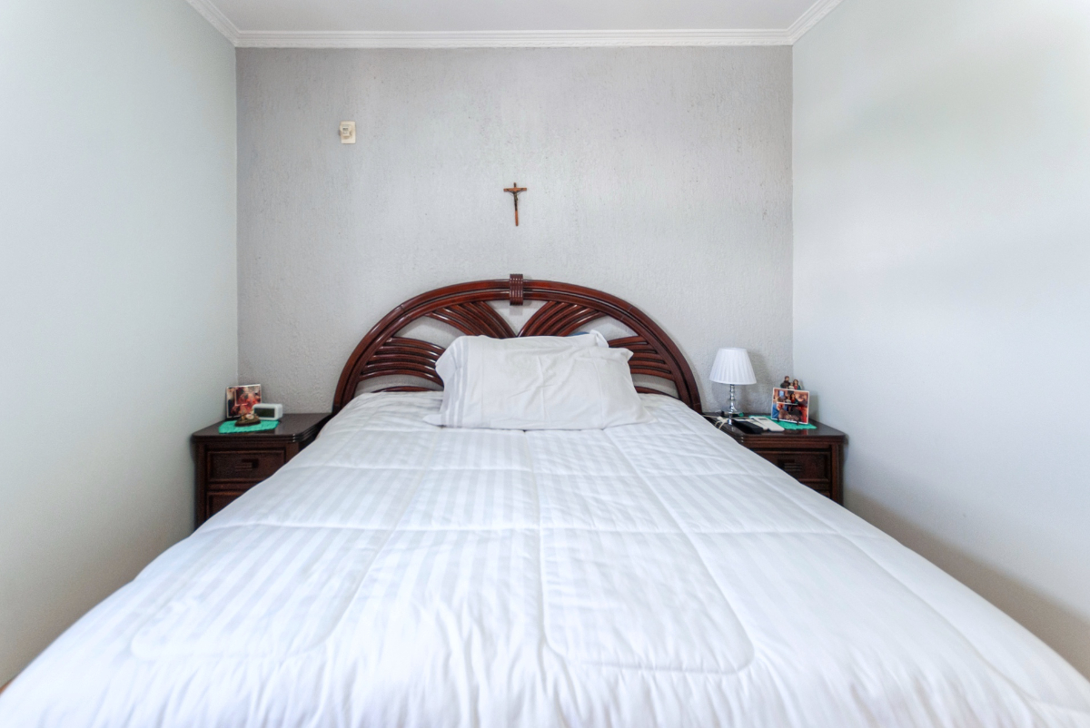 Apartamento, 3 quartos, 105 m² - Foto 8