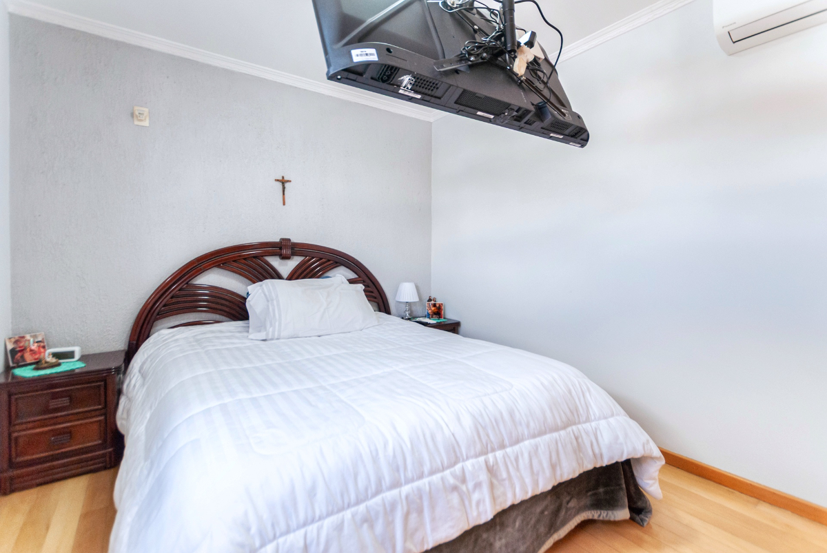 Apartamento, 3 quartos, 105 m² - Foto 9