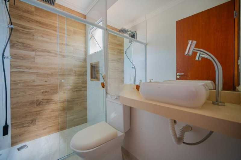 Apartamento, 3 quartos, 285 m² - Foto 41
