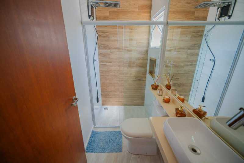 Apartamento, 3 quartos, 285 m² - Foto 37