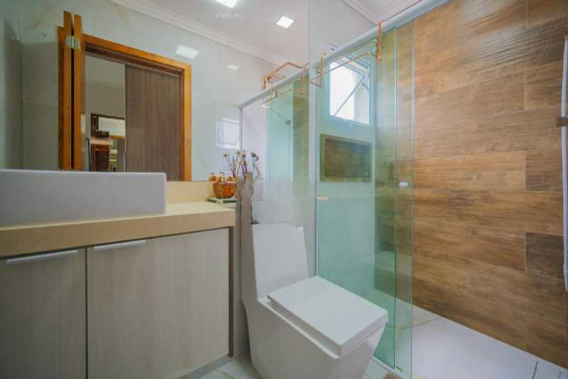 Apartamento, 3 quartos, 285 m² - Foto 36
