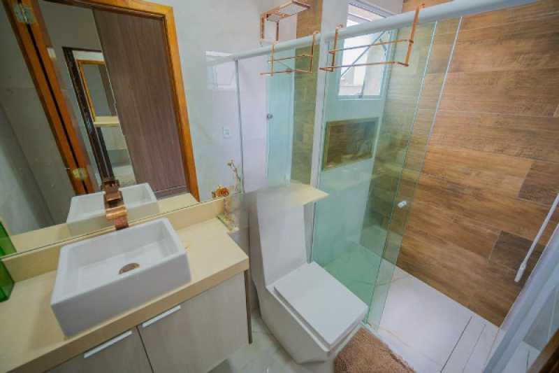 Apartamento, 3 quartos, 285 m² - Foto 35