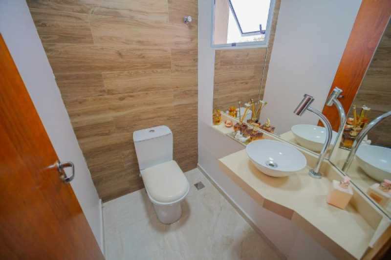 Apartamento, 3 quartos, 285 m² - Foto 39