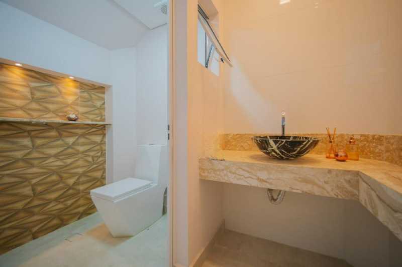 Apartamento, 3 quartos, 285 m² - Foto 40