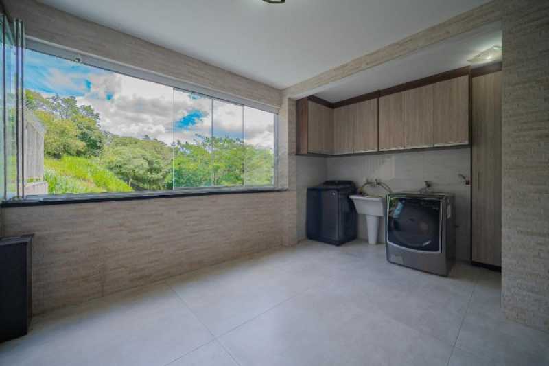 Apartamento, 3 quartos, 285 m² - Foto 45