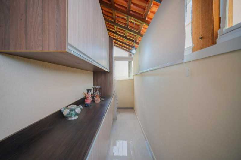 Apartamento, 3 quartos, 285 m² - Foto 42