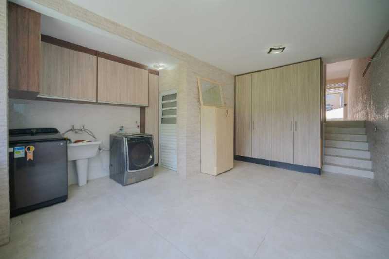 Apartamento, 3 quartos, 285 m² - Foto 43