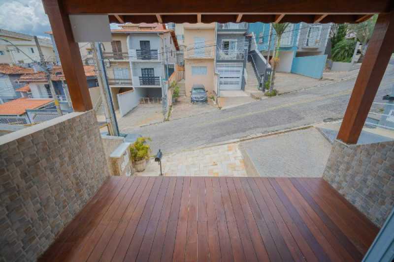 Apartamento, 3 quartos, 285 m² - Foto 17