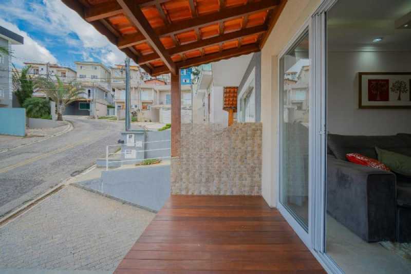 Apartamento, 3 quartos, 285 m² - Foto 16
