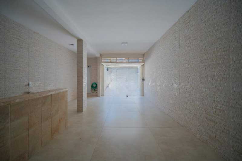 Apartamento, 3 quartos, 285 m² - Foto 47
