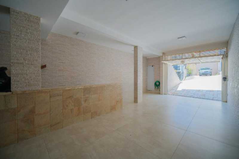 Apartamento, 3 quartos, 285 m² - Foto 48