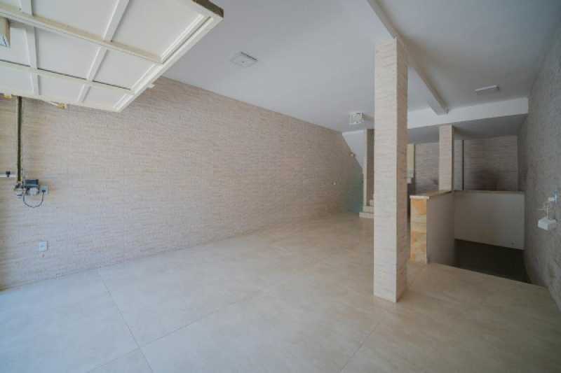 Apartamento, 3 quartos, 285 m² - Foto 49