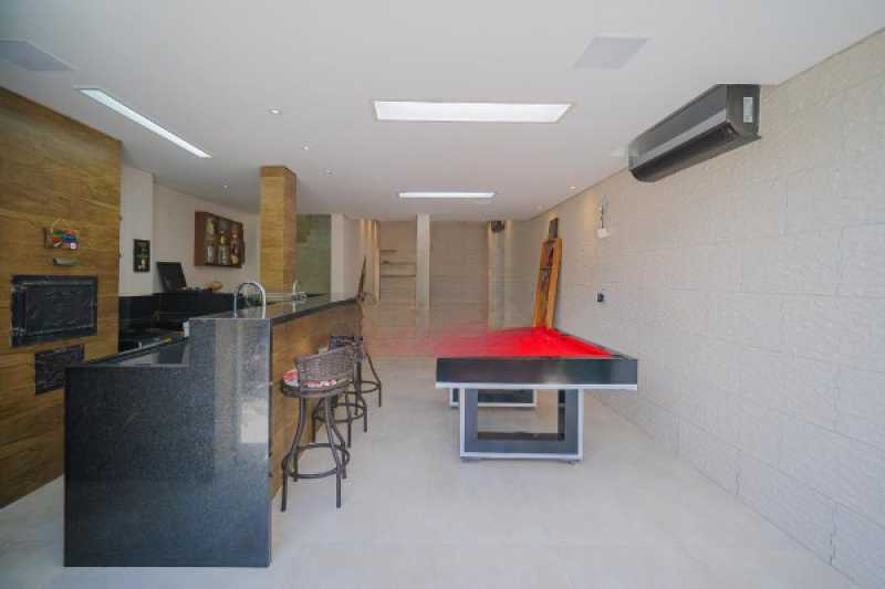 Apartamento, 3 quartos, 285 m² - Foto 4
