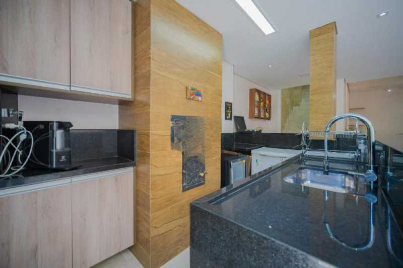 Apartamento, 3 quartos, 285 m² - Foto 5