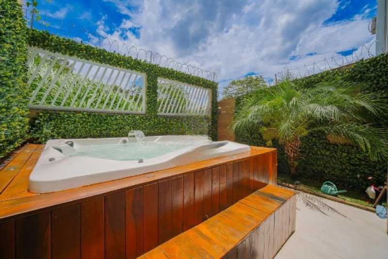 Apartamento, 3 quartos, 285 m² - Foto 11