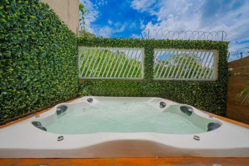 Apartamento, 3 quartos, 285 m² - Foto 10