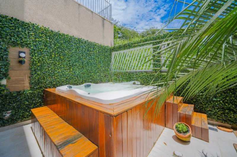 Apartamento, 3 quartos, 285 m² - Foto 9