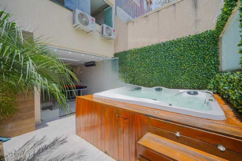 Apartamento, 3 quartos, 285 m² - Foto 8