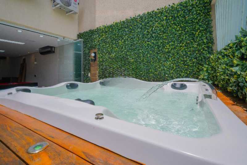 Apartamento, 3 quartos, 285 m² - Foto 7