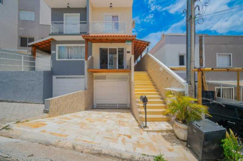 Apartamento, 3 quartos, 285 m² - Foto 51