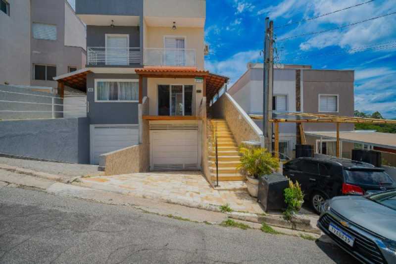 Apartamento, 3 quartos, 285 m² - Foto 52