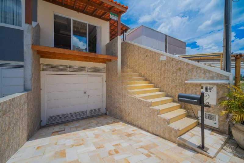 Apartamento, 3 quartos, 285 m² - Foto 50