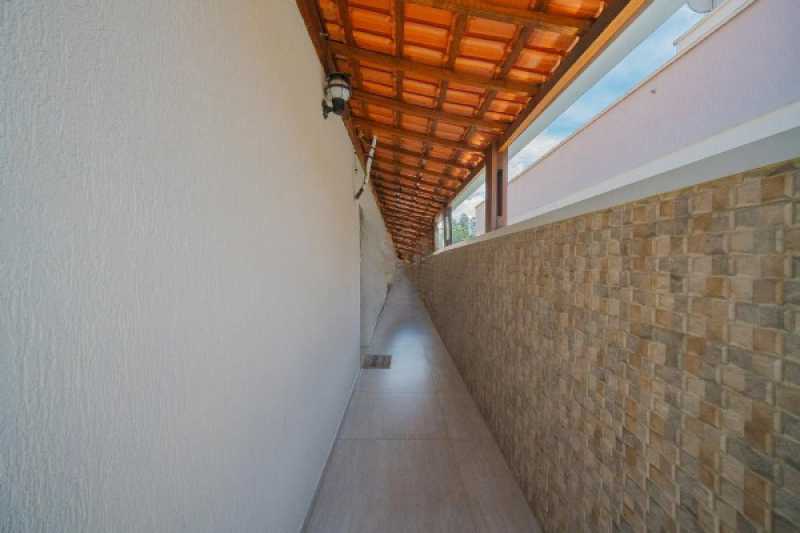 Apartamento, 3 quartos, 285 m² - Foto 46