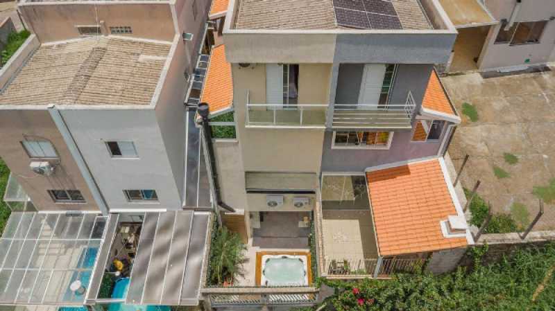 Apartamento, 3 quartos, 285 m² - Foto 53