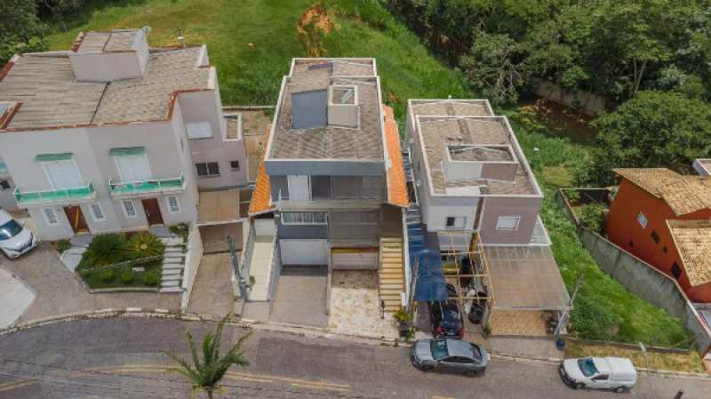 Apartamento, 3 quartos, 285 m² - Foto 54