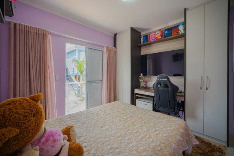 Apartamento, 3 quartos, 285 m² - Foto 23