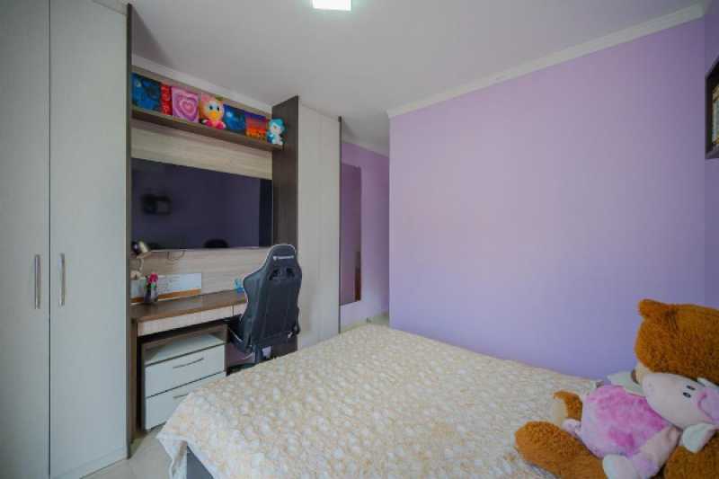 Apartamento, 3 quartos, 285 m² - Foto 21