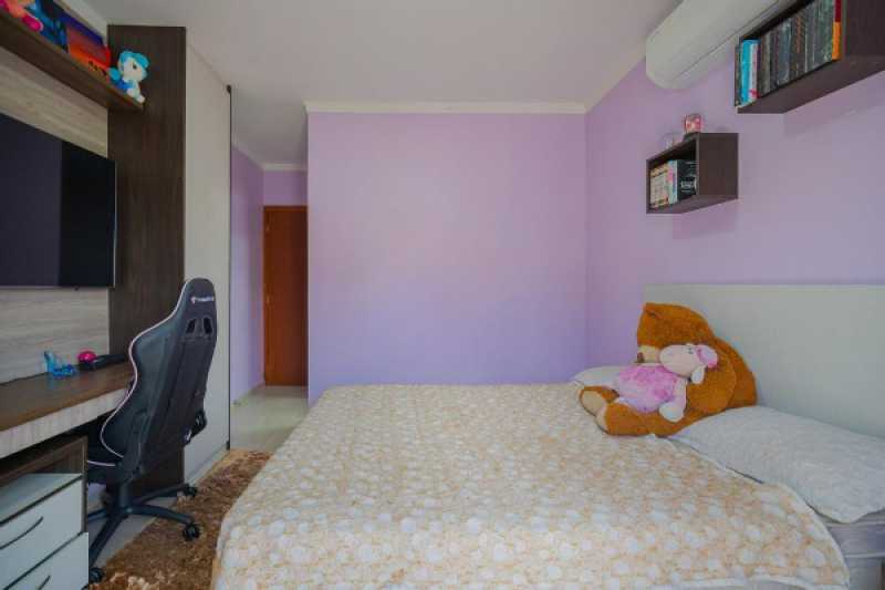 Apartamento, 3 quartos, 285 m² - Foto 22