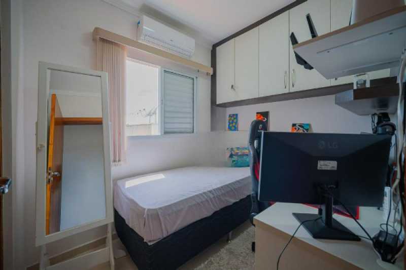 Apartamento, 3 quartos, 285 m² - Foto 29