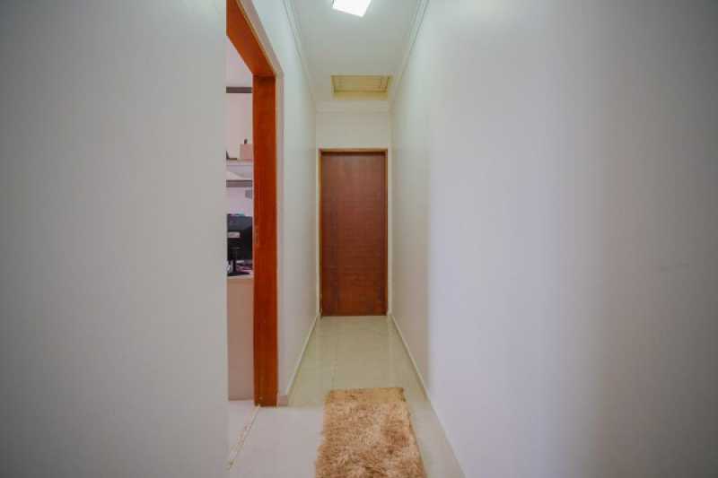 Apartamento, 3 quartos, 285 m² - Foto 34