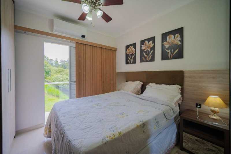 Apartamento, 3 quartos, 285 m² - Foto 20