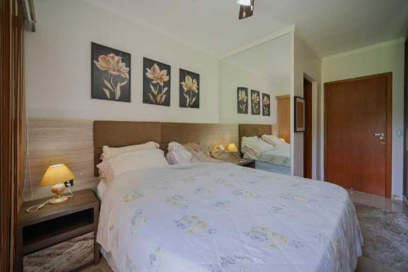 Apartamento, 3 quartos, 285 m² - Foto 19