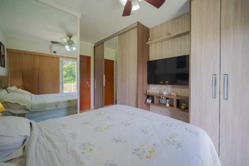 Apartamento, 3 quartos, 285 m² - Foto 18