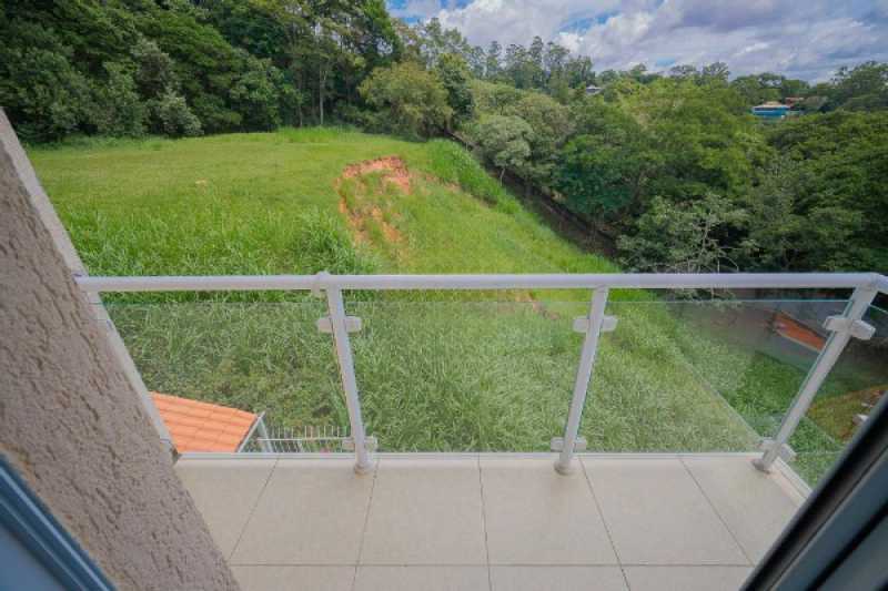 Apartamento, 3 quartos, 285 m² - Foto 28