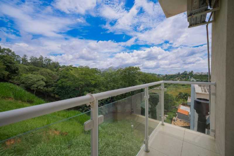Apartamento, 3 quartos, 285 m² - Foto 26