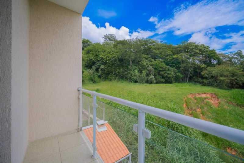 Apartamento, 3 quartos, 285 m² - Foto 25