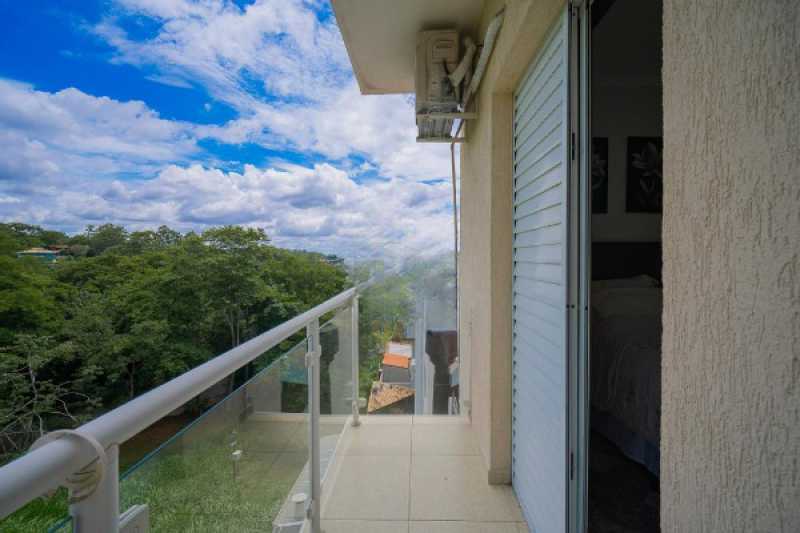 Apartamento, 3 quartos, 285 m² - Foto 27