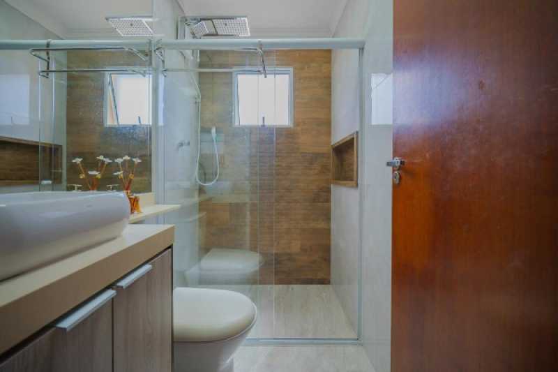 Apartamento, 3 quartos, 285 m² - Foto 38