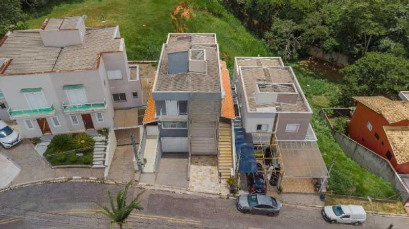 Apartamento, 3 quartos, 285 m² - Foto 55