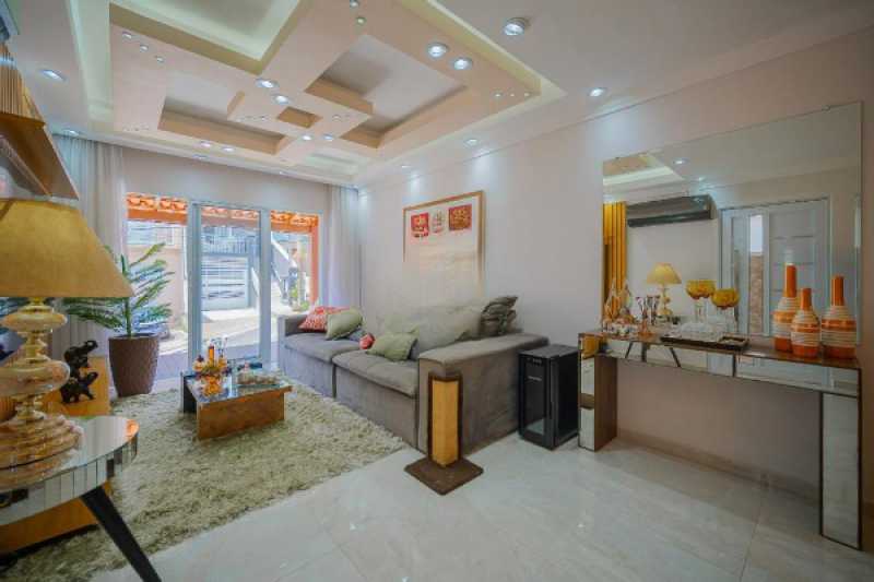 Apartamento, 3 quartos, 285 m² - Foto 13