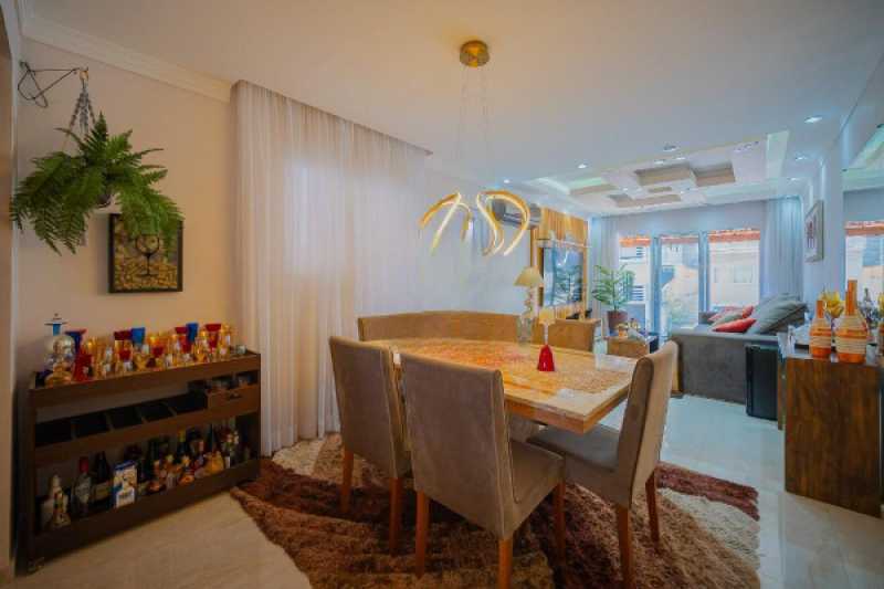Apartamento, 3 quartos, 285 m² - Foto 14