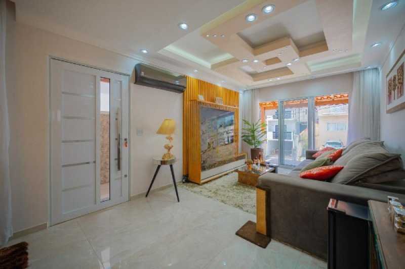 Apartamento, 3 quartos, 285 m² - Foto 15
