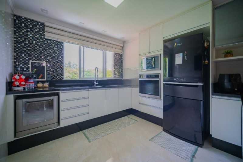 Apartamento, 3 quartos, 285 m² - Foto 31