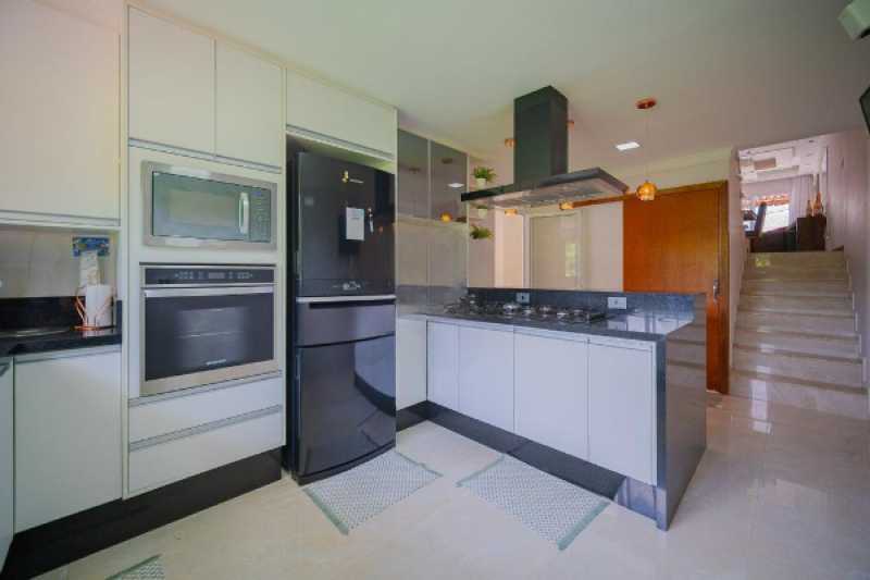 Apartamento, 3 quartos, 285 m² - Foto 30